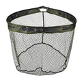 Edge Tackle Specimen Landing Net