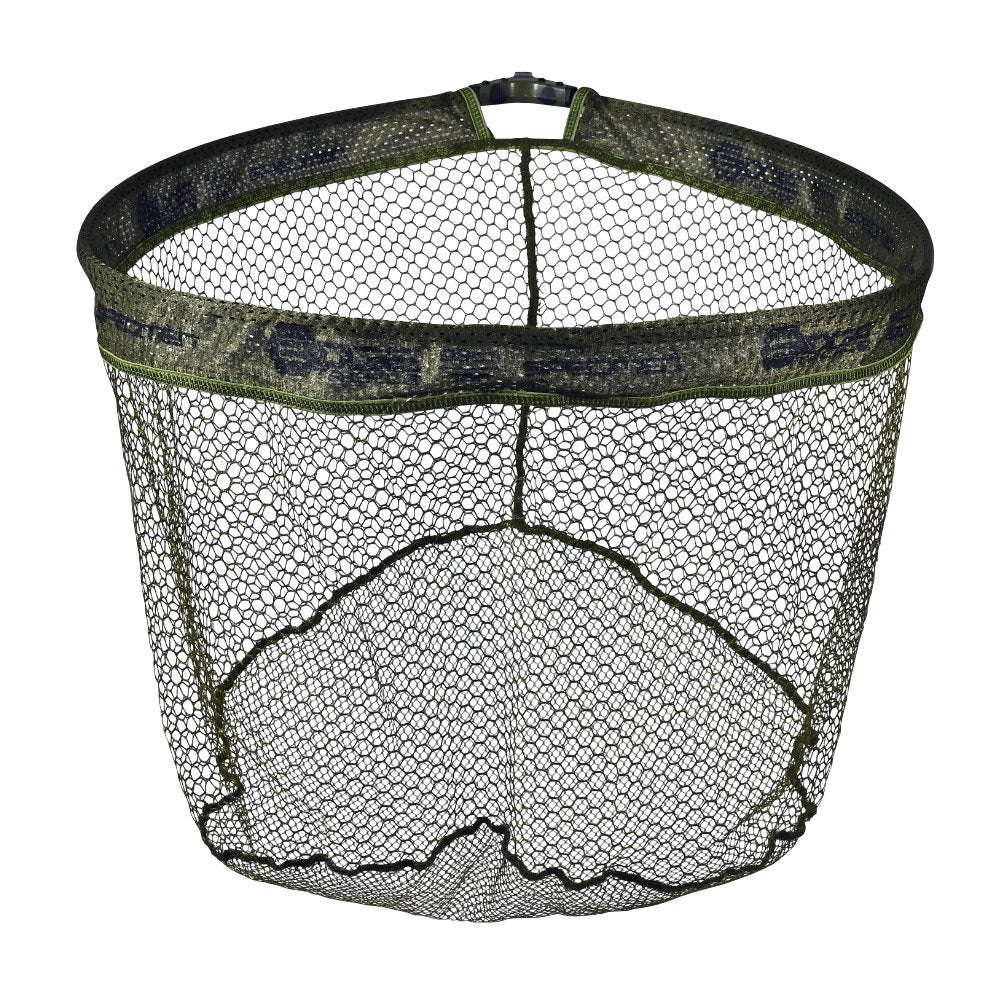 Edge Tackle Specimen Landing Net