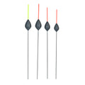 Edge Tackle N6 Natural Venue Float
