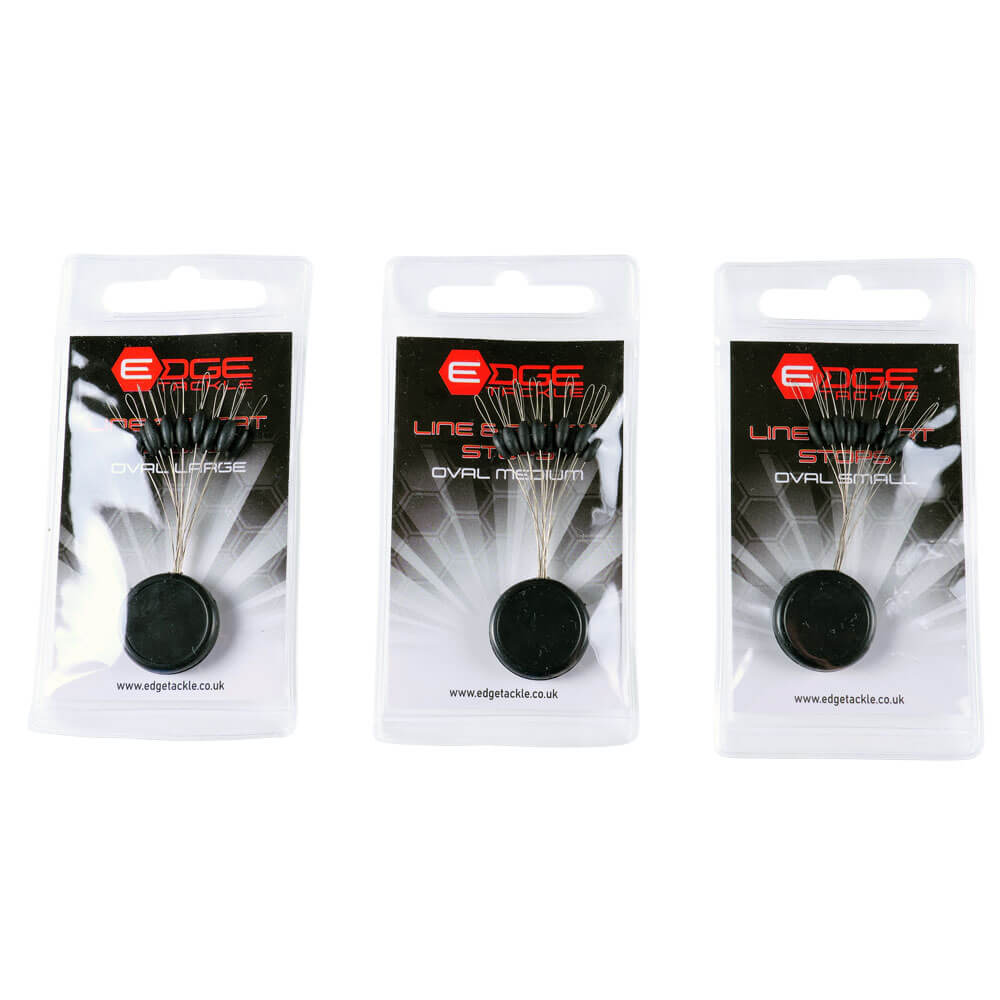 Edge Tackle Line and Float Stops