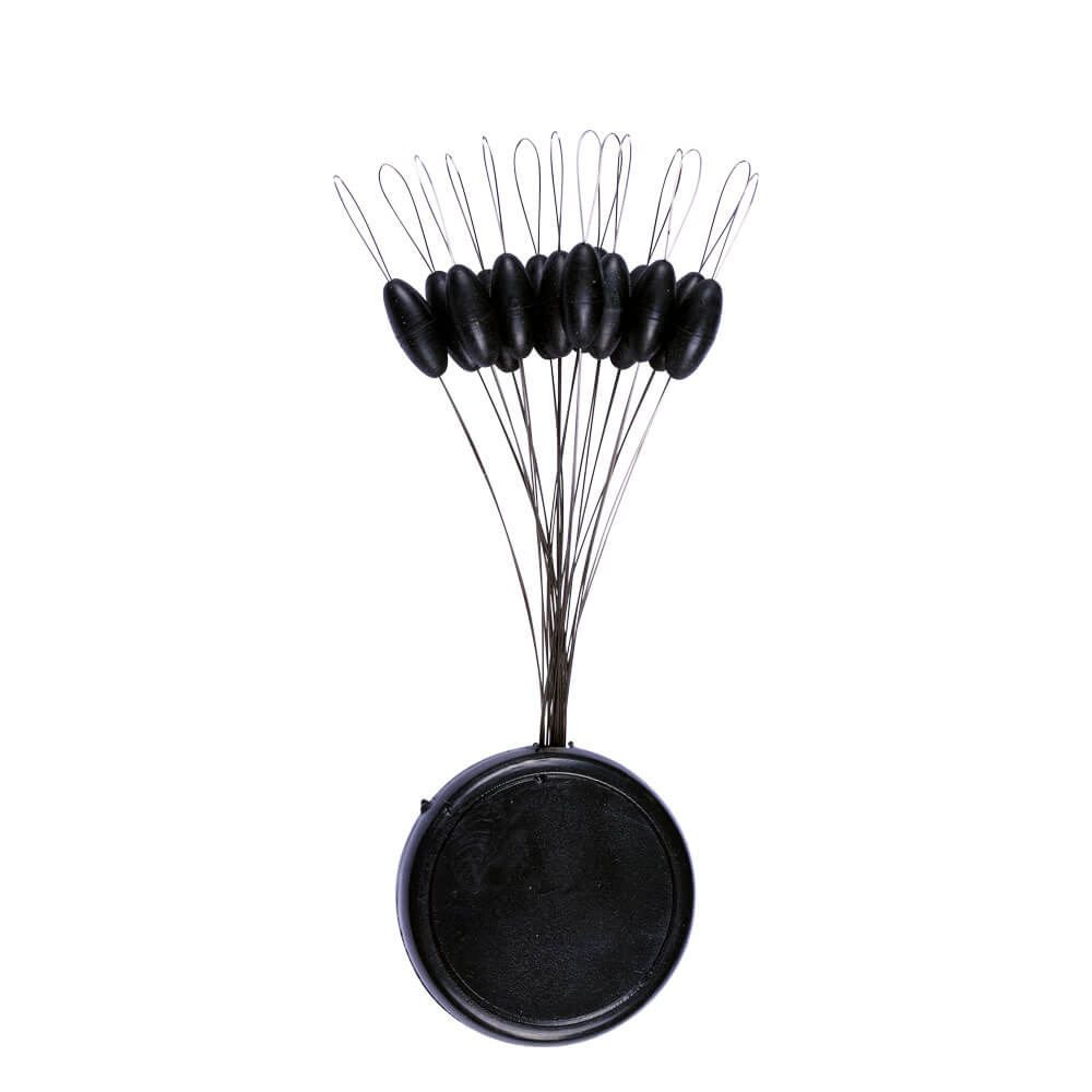 Edge Tackle Line and Float Stops