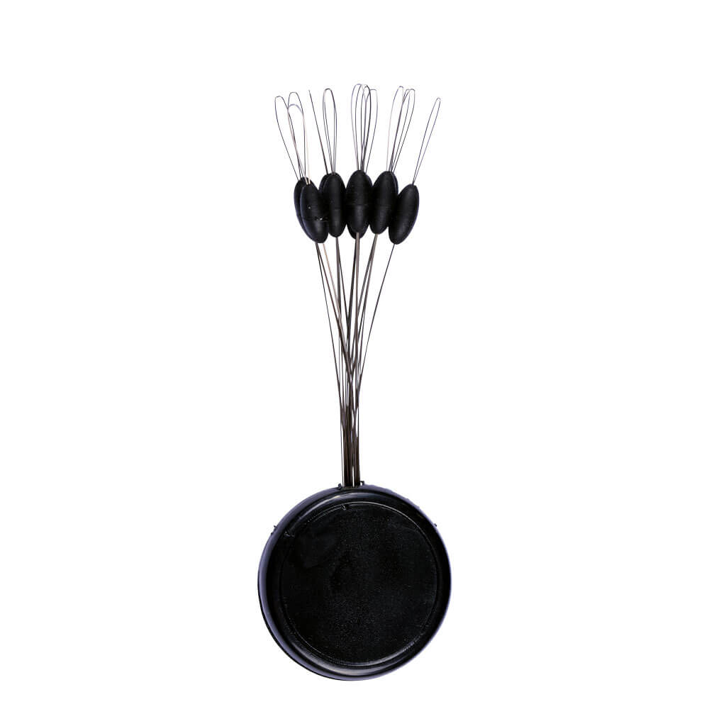 Edge Tackle Line and Float Stops