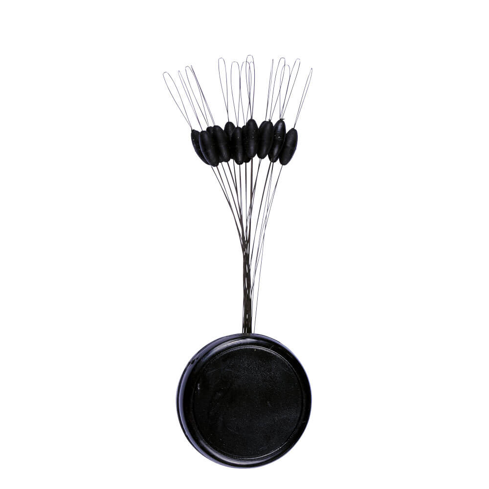 Edge Tackle Line and Float Stops