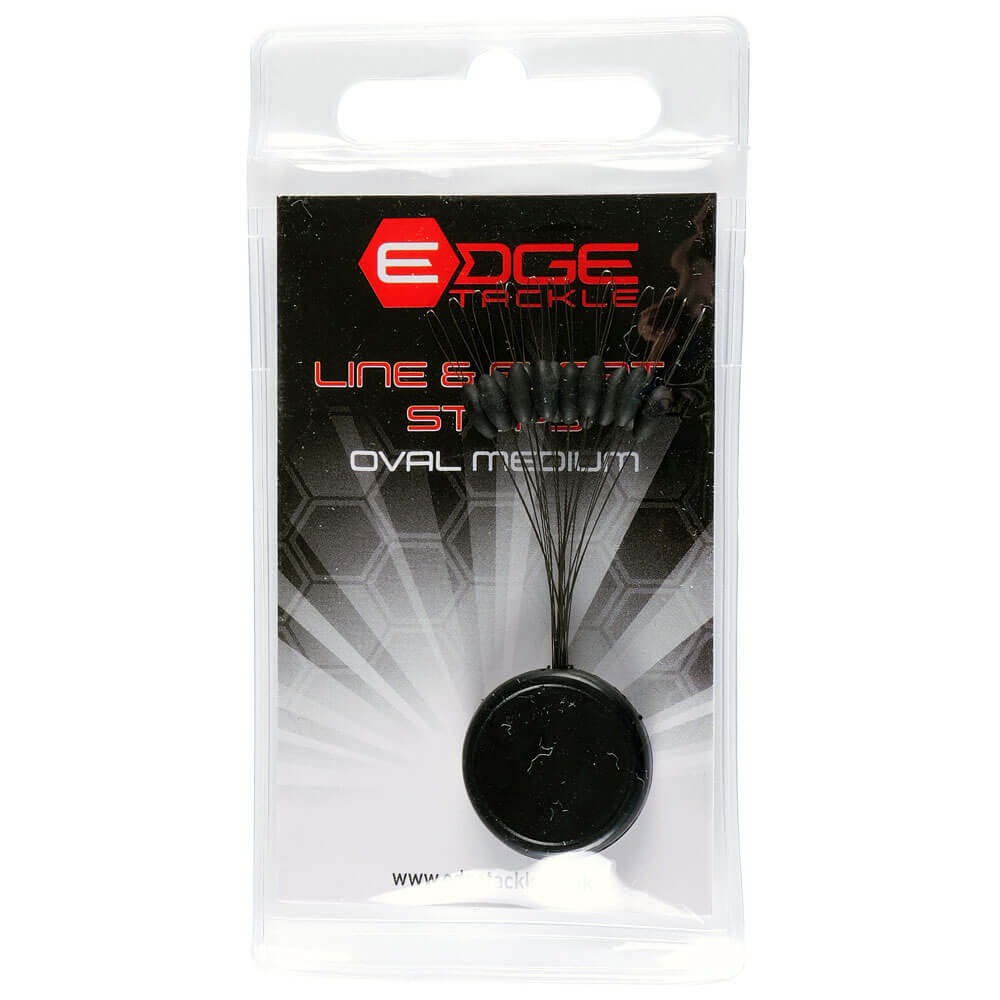 Edge Tackle Line and Float Stops