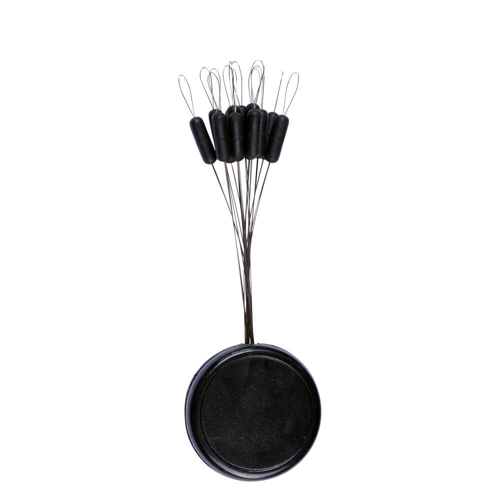 Edge Tackle Line and Float Stops