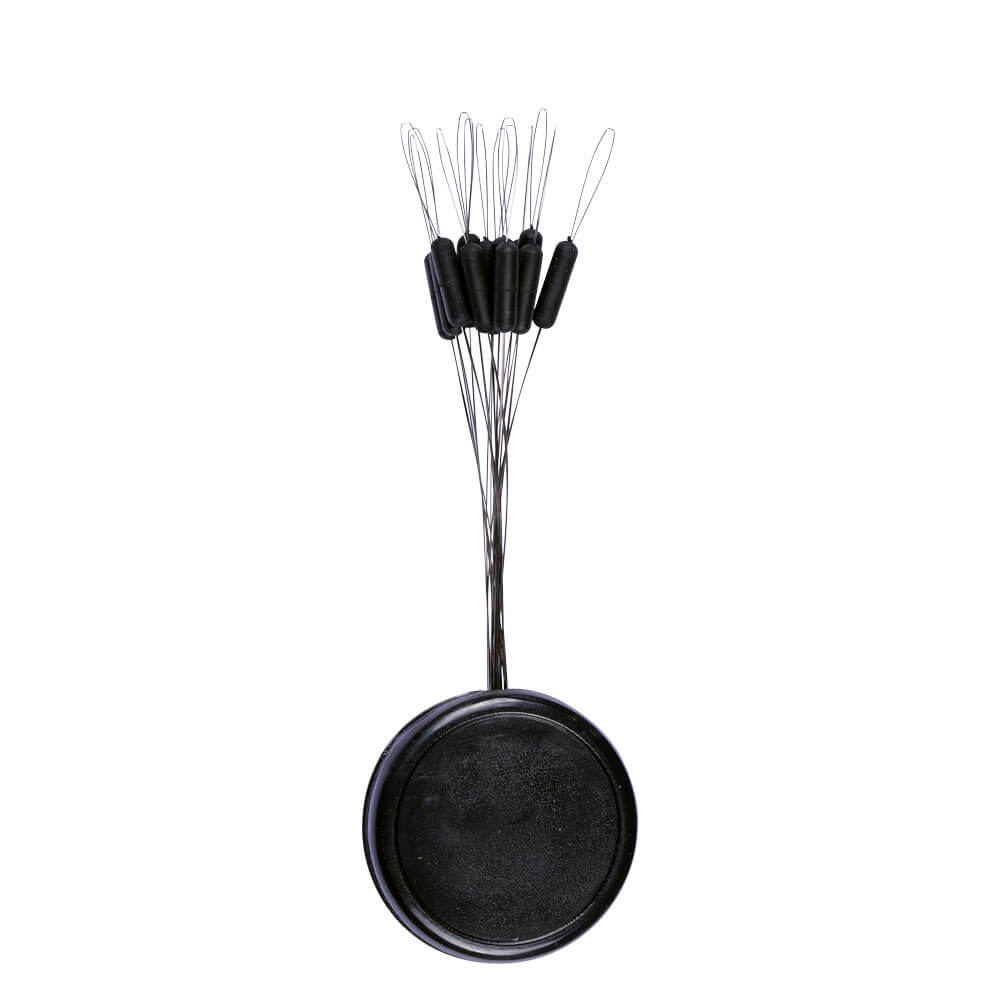 Edge Tackle Line and Float Stops