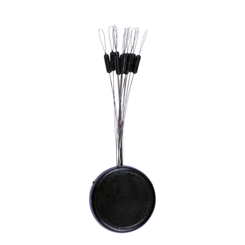 Edge Tackle Line and Float Stops