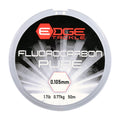 Edge Tackle Fluorocarbon Pure