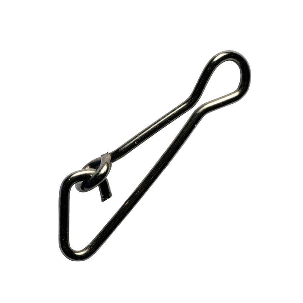 Edge Tackle Hooked Snaplinks