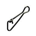 Edge Tackle Hooked Snaplinks