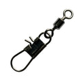 Edge Tackle Link Swivels