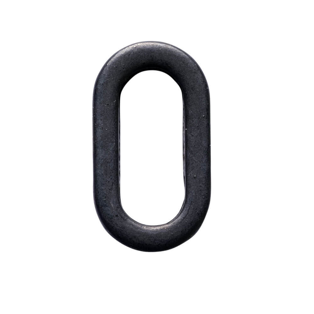 Edge Tackle Rig Rings