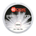 Edge Tackle Premium Mono