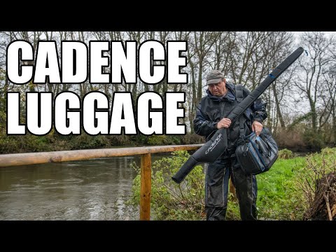 Cadence CL10 Cool Bag Internal
