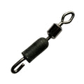 Edge Tackle Quick Change Swivels