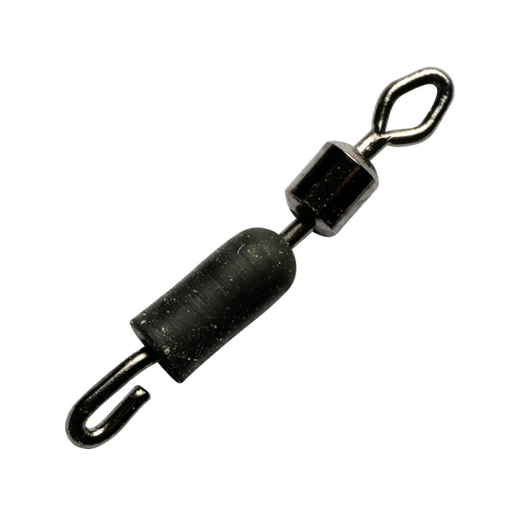 Edge Tackle Quick Change Swivels