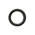 Edge Tackle Rig Rings