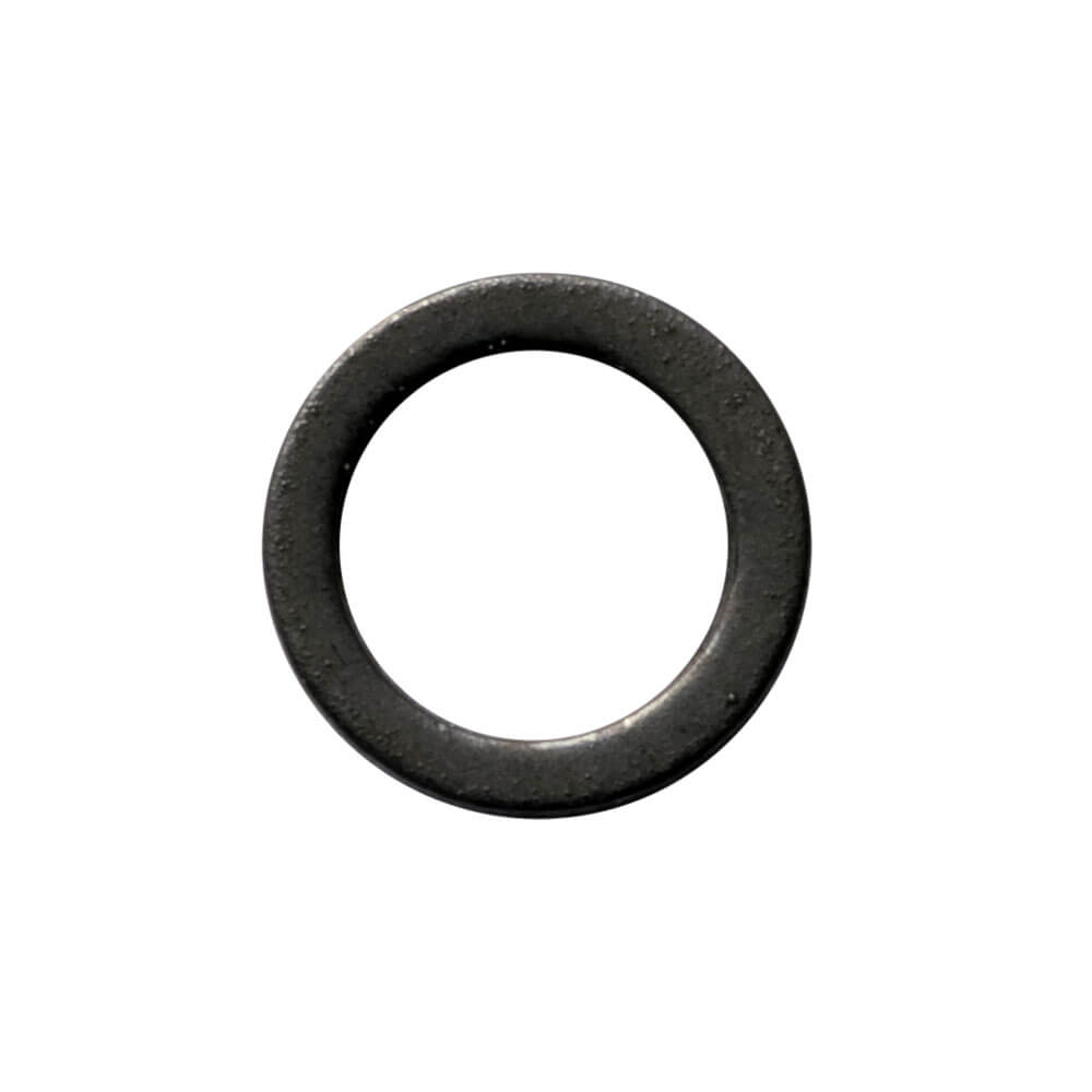 Edge Tackle Rig Rings