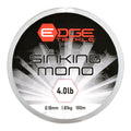 Edge Tackle Sinking Mono