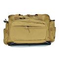 Cadence CL10 Specimen Carryall