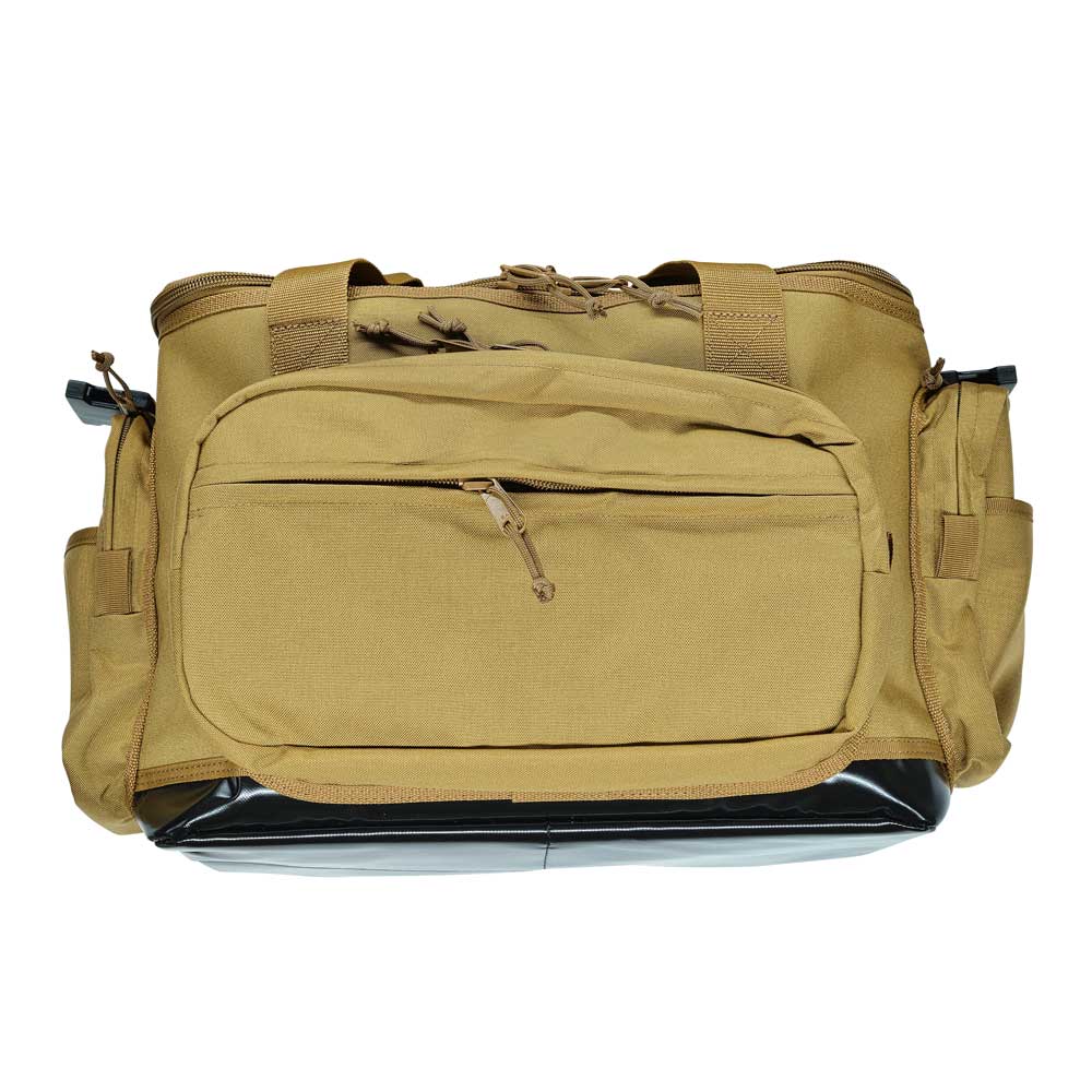 Cadence CL10 Specimen Carryall