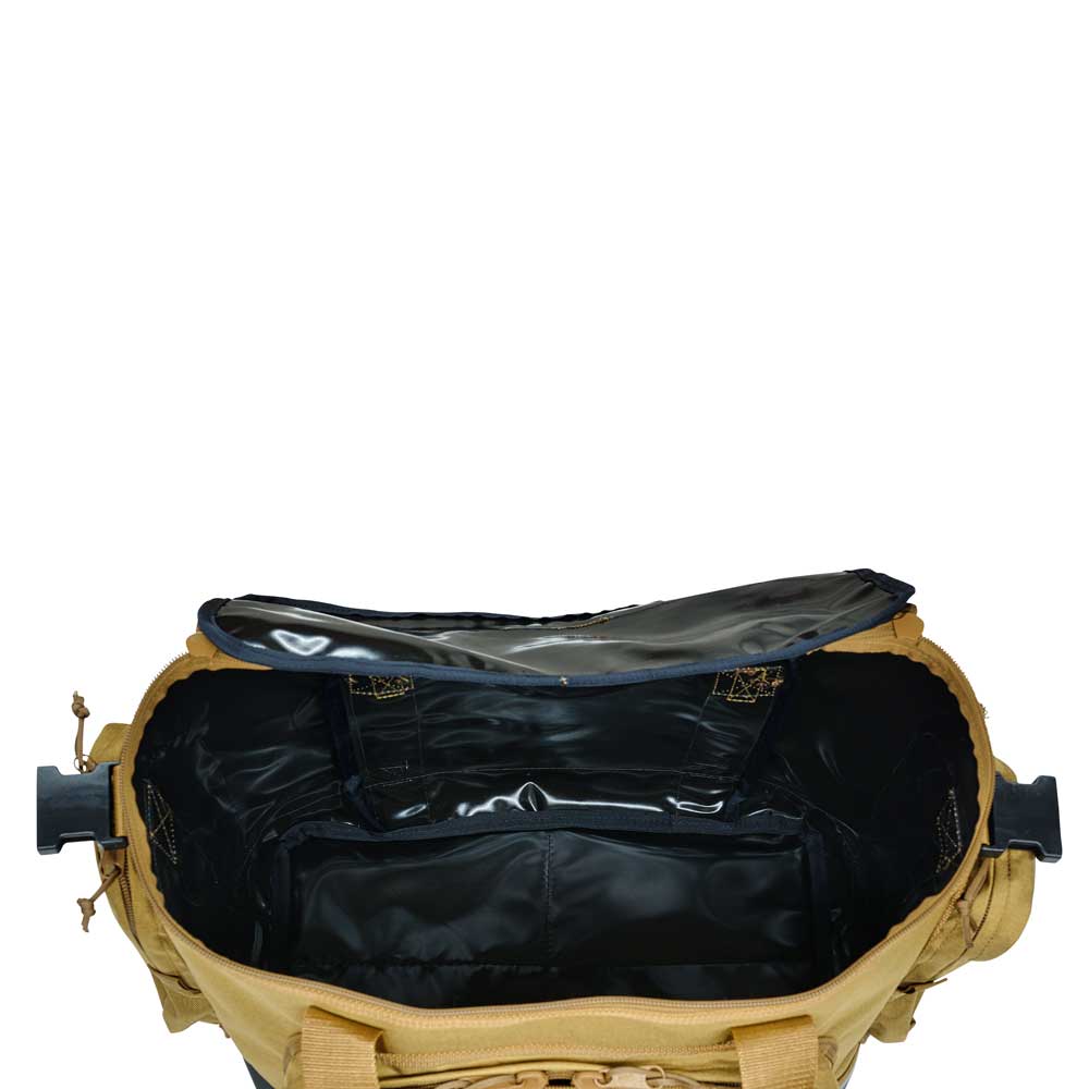 Cadence CL10 Specimen Carryall