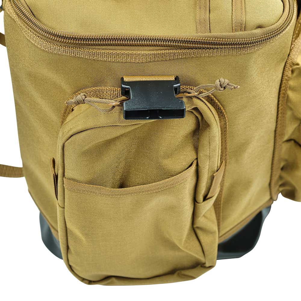 Cadence CL10 Specimen Carryall