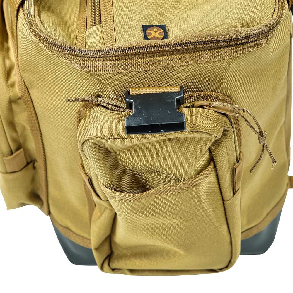 Cadence CL10 Specimen Carryall