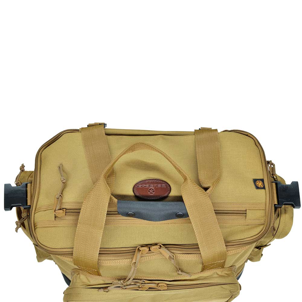Cadence CL10 Specimen Carryall