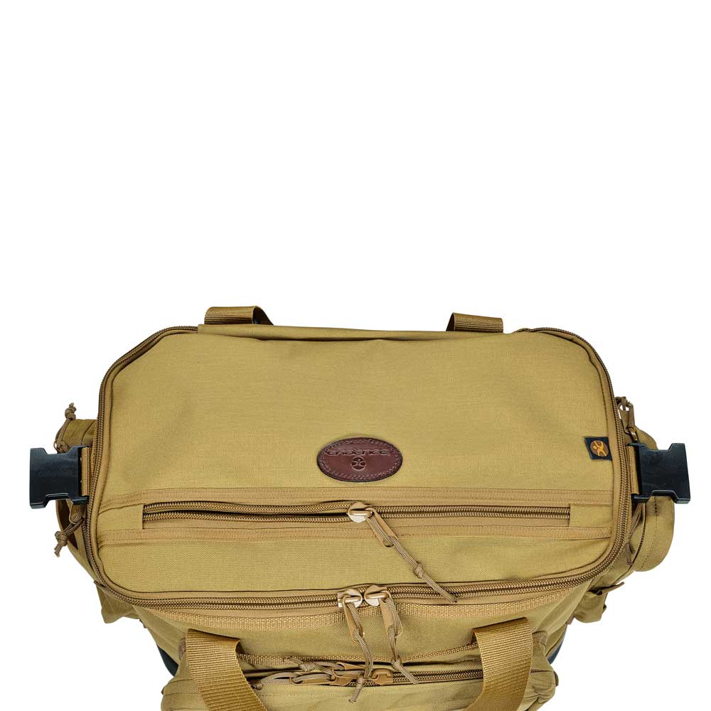 Cadence CL10 Specimen Carryall