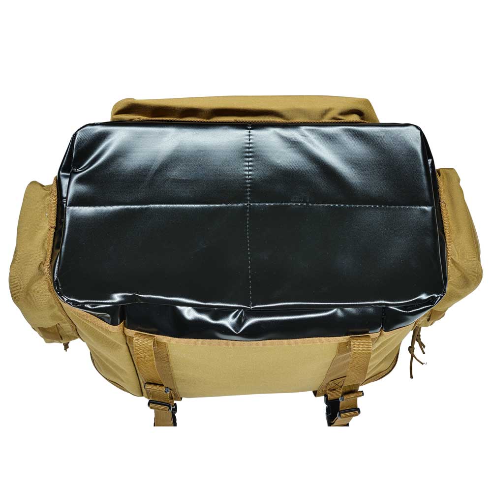 Cadence CL10 Specimen Carryall