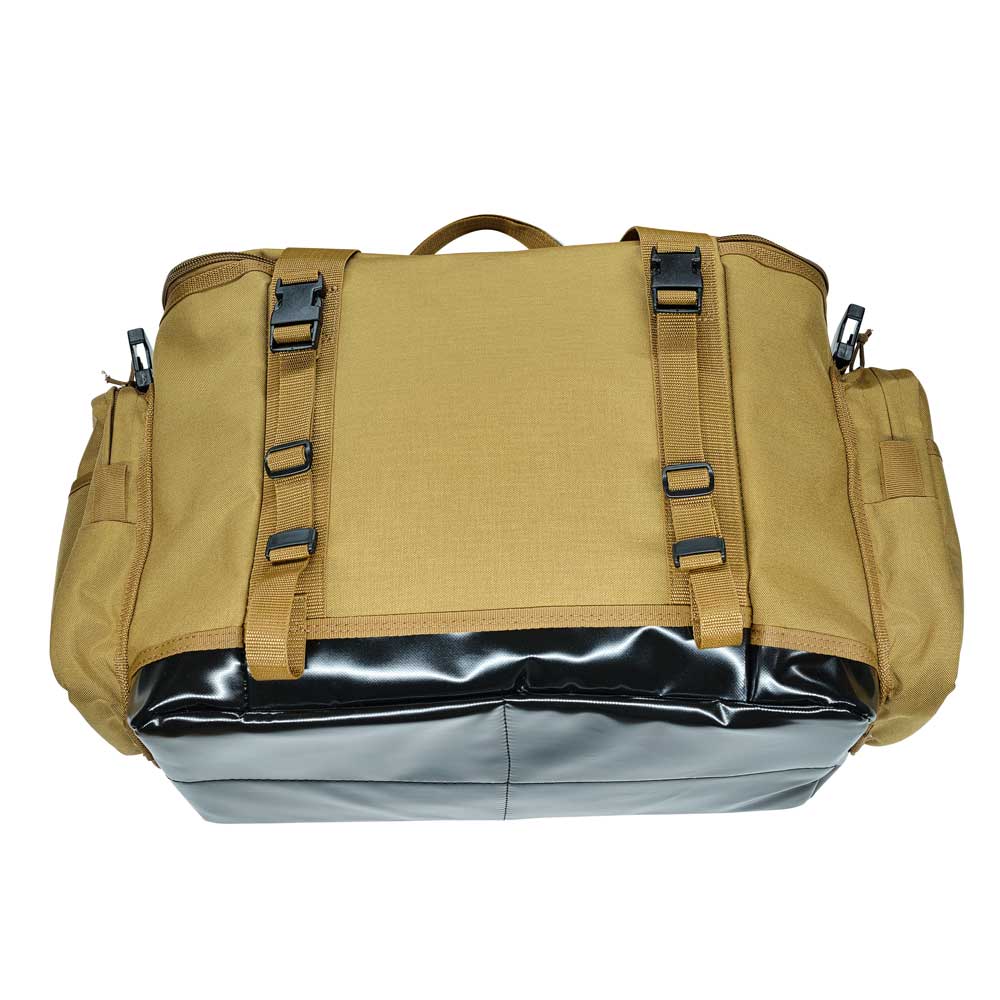Cadence CL10 Specimen Carryall