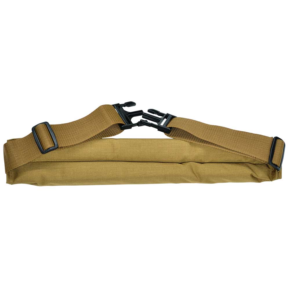 Cadence CL10 Specimen Carryall