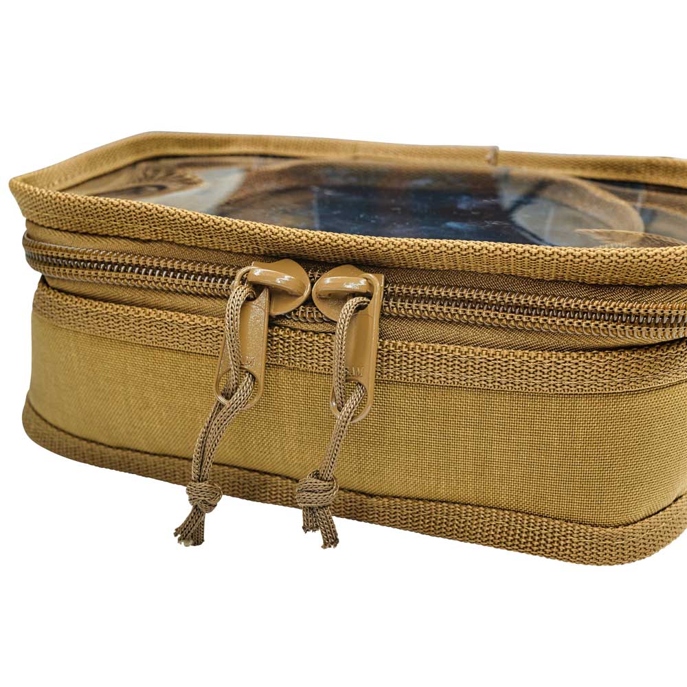 Cadence CL10 Specimen Clear View Set