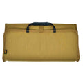 Cadence CL10 Specimen Unhooking Mat