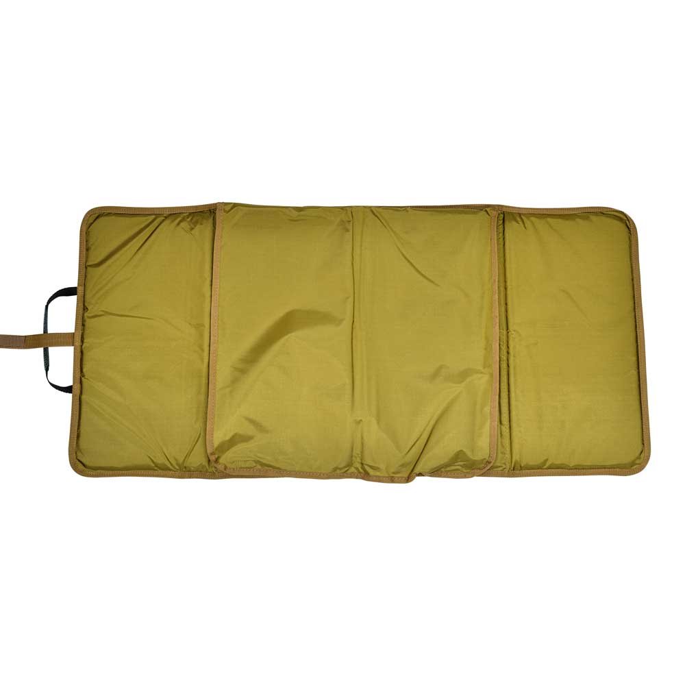 Cadence CL10 Specimen Unhooking Mat