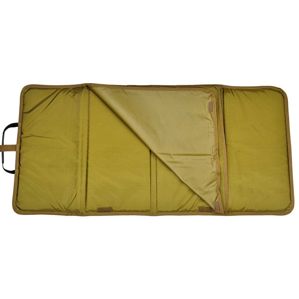Cadence CL10 Specimen Unhooking Mat