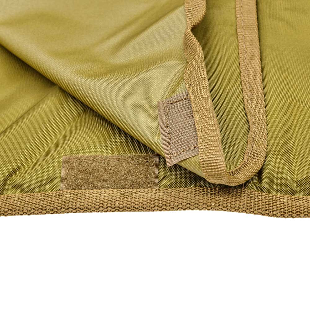 Cadence CL10 Specimen Unhooking Mat