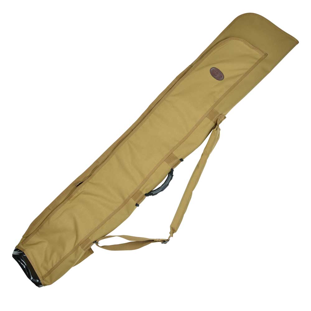 Cadence CL10 Specimen 2 Rod Quiver