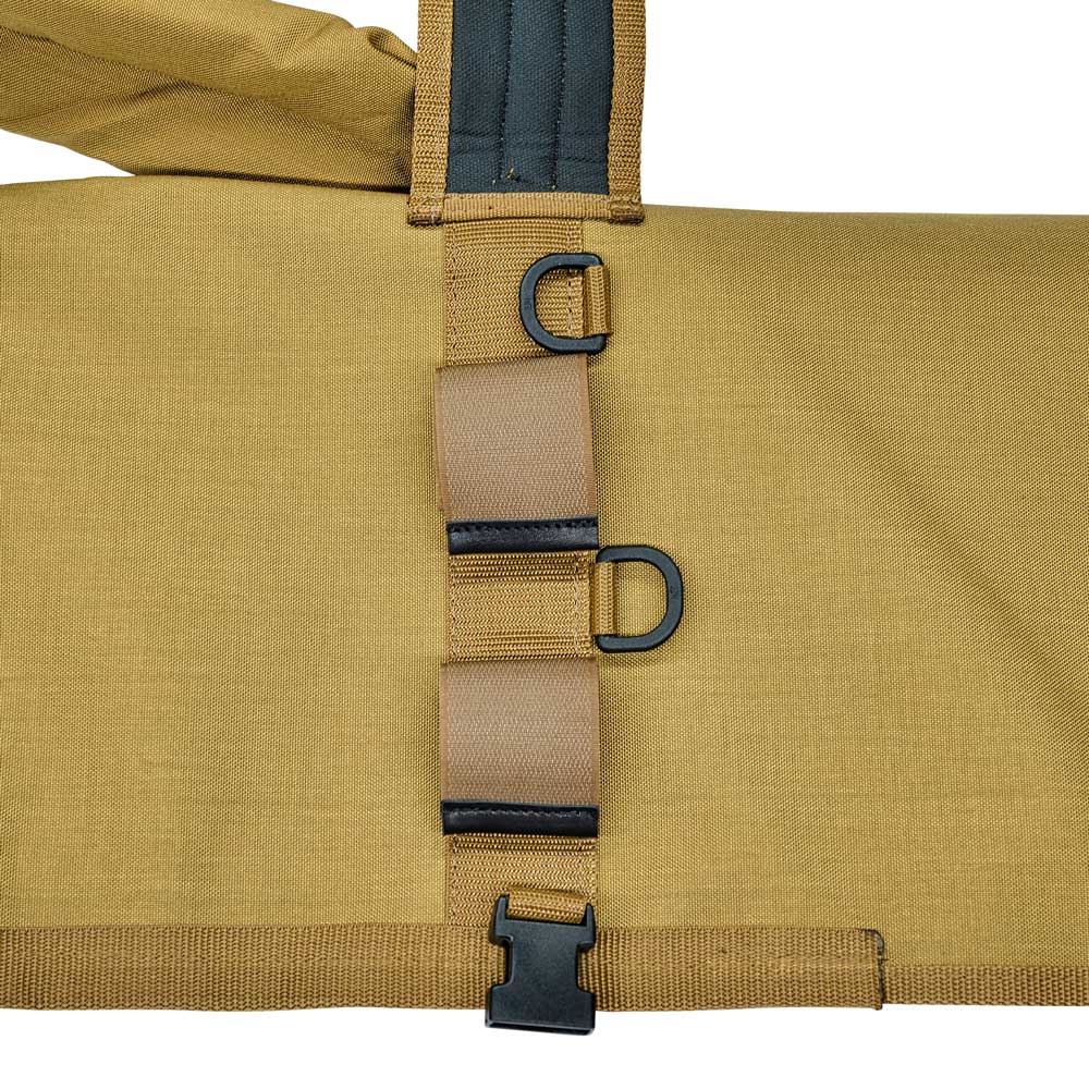 Cadence CL10 Specimen 2 Rod Quiver
