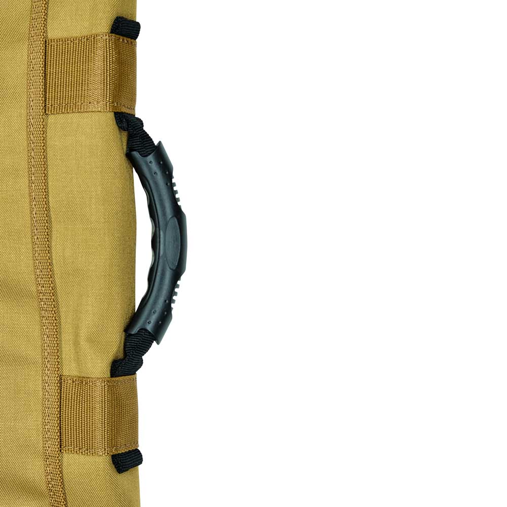 Cadence CL10 Specimen 2 Rod Quiver