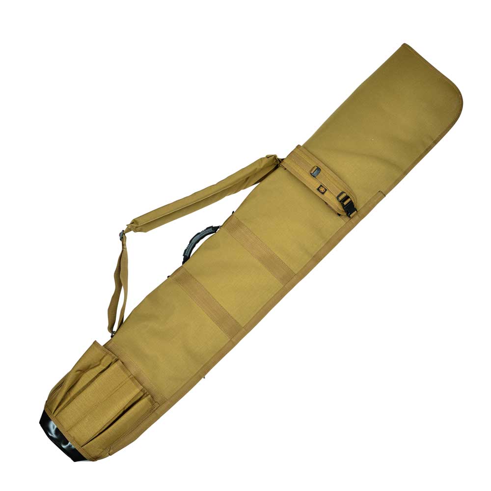 Cadence CL10 Specimen 2 Rod Quiver