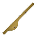 Cadence CL10 Specimen Rod Sleeves