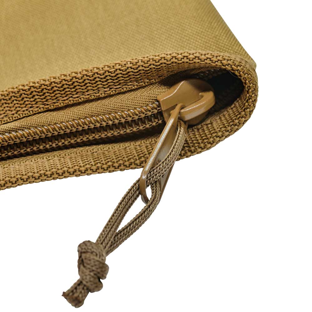 Cadence CL10 Specimen Rod Sleeves