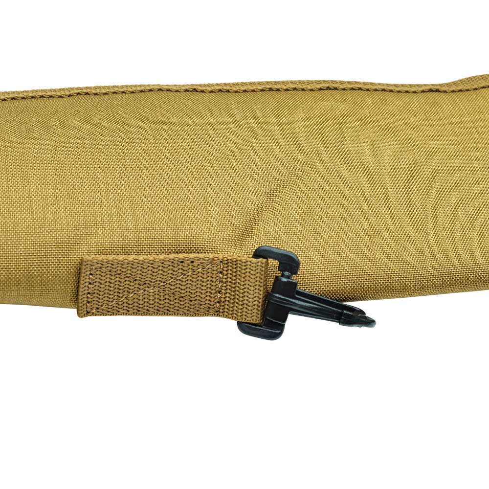 Cadence CL10 Specimen Rod Sleeves