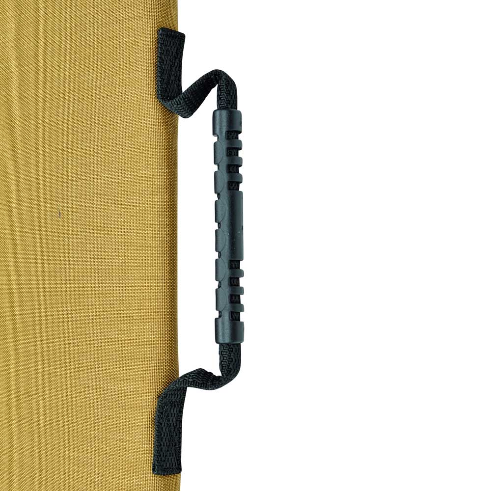 Cadence CL10 Specimen Rod Sleeves