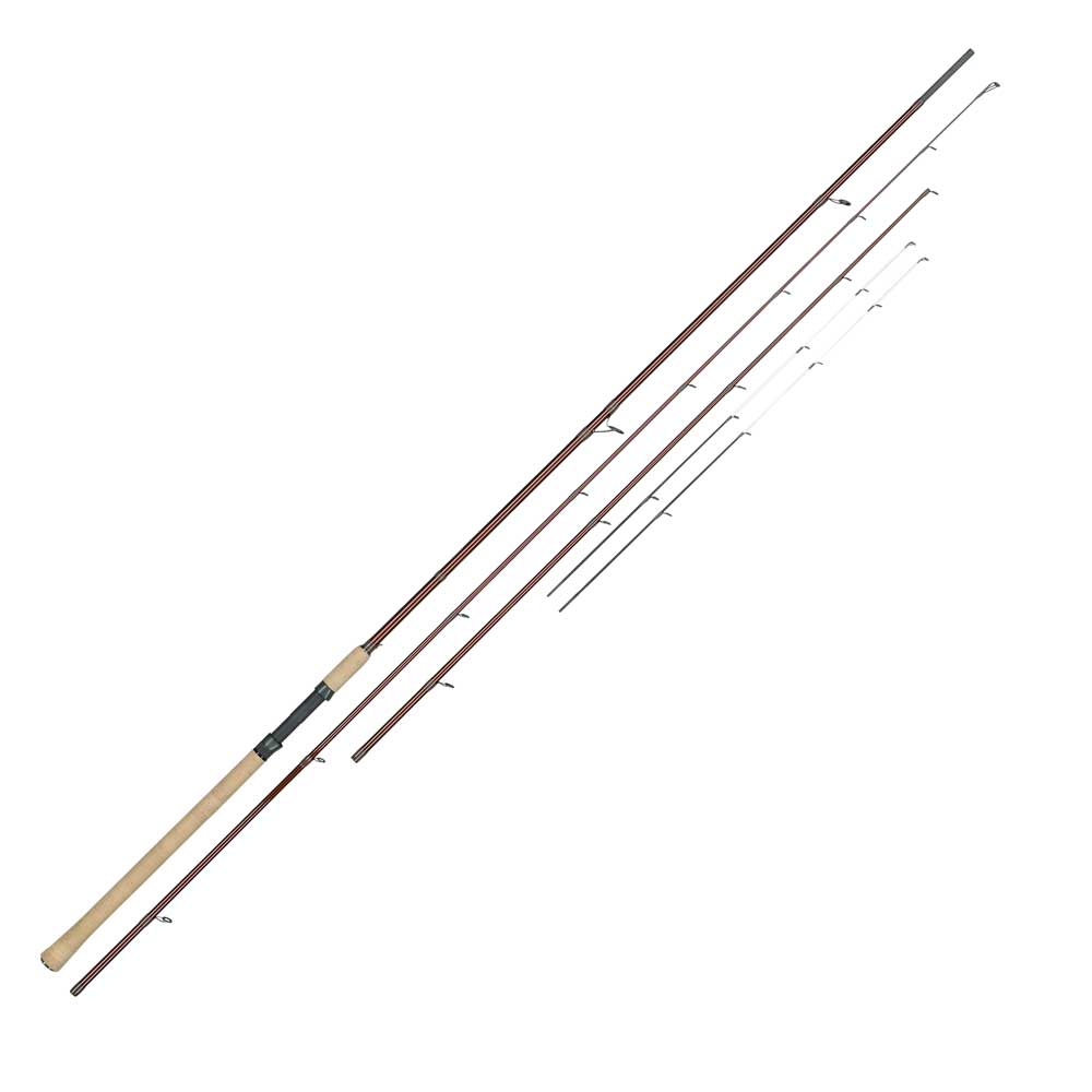 Cadence CR10 11ft Specimen Rods