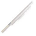 Cadence CR10 10ft Specimen Rods