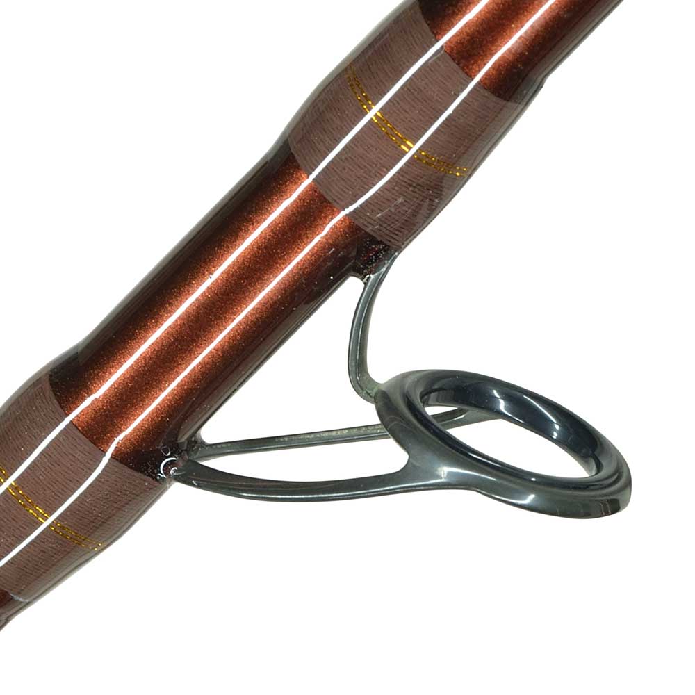 Cadence CR10 12ft Specimen Rods