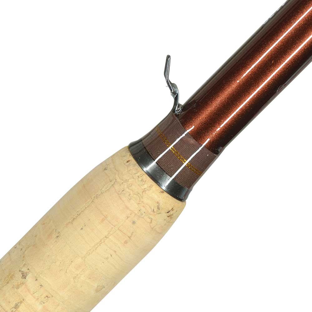 Cadence CR10 12ft Specimen Rods
